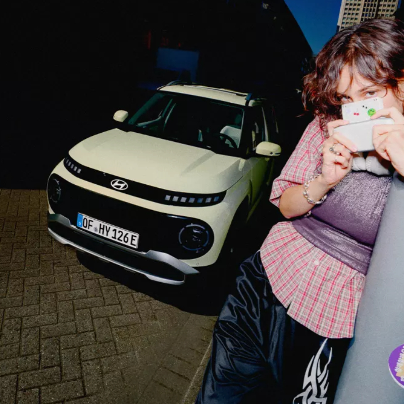 Umbraco.Web.PublishedModels.Image?.Name