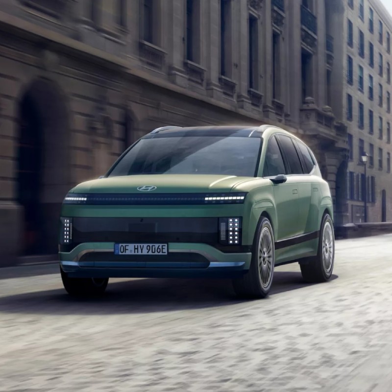 Umbraco.Web.PublishedModels.Image?.Name