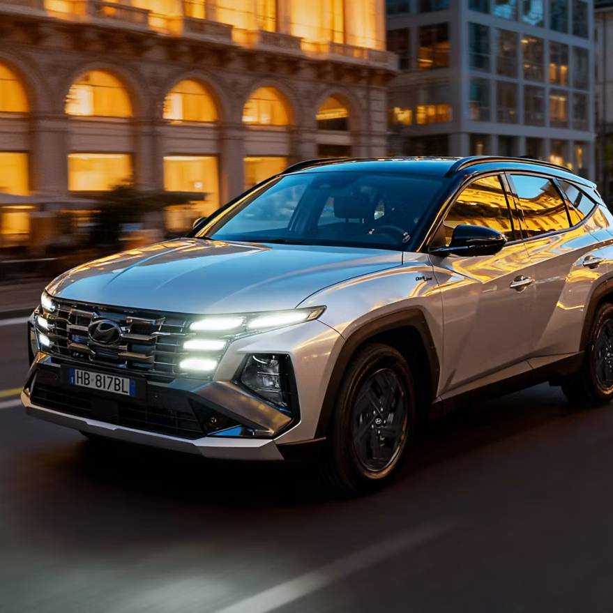 Umbraco.Web.PublishedModels.Image?.Name