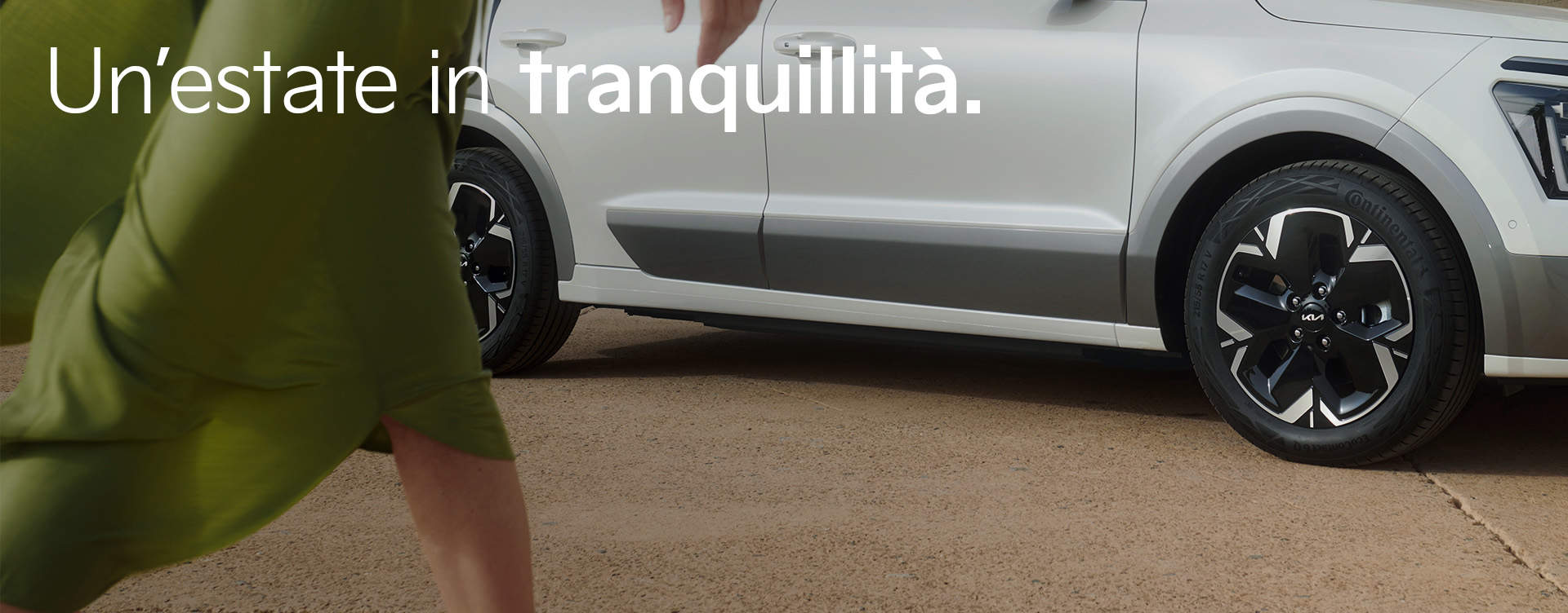 02 SP SU 2024 Landingpage Wheels Intro Desktop 1920X728