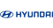 Hyundai Logo 2