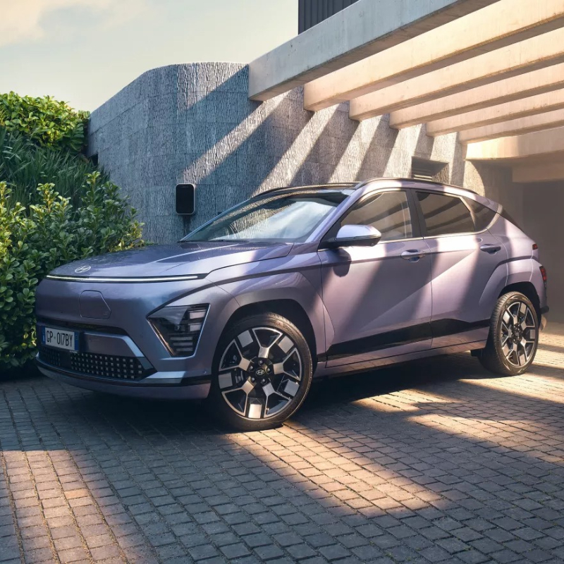 Umbraco.Web.PublishedModels.Image?.Name