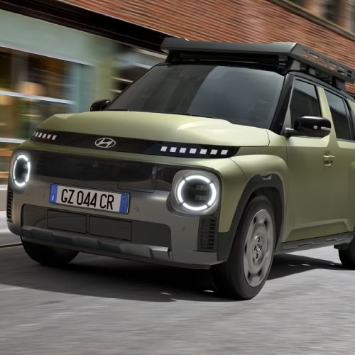 Umbraco.Web.PublishedModels.Image?.Name