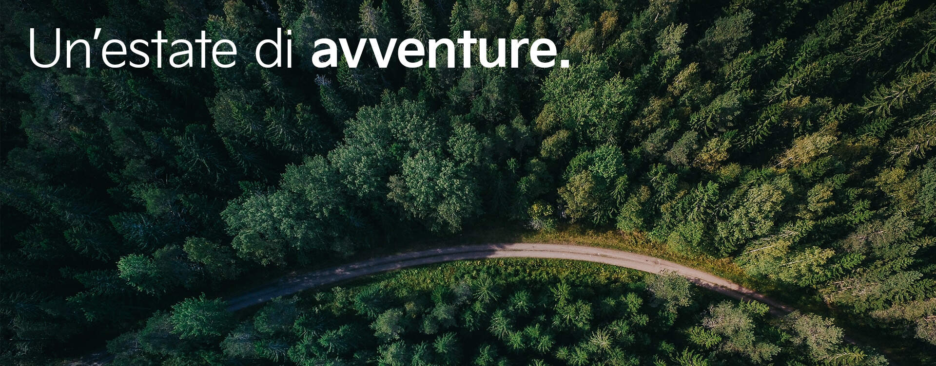 05 SP SU 2024 Landingpage Accessoires Intro Desktop 1920X728