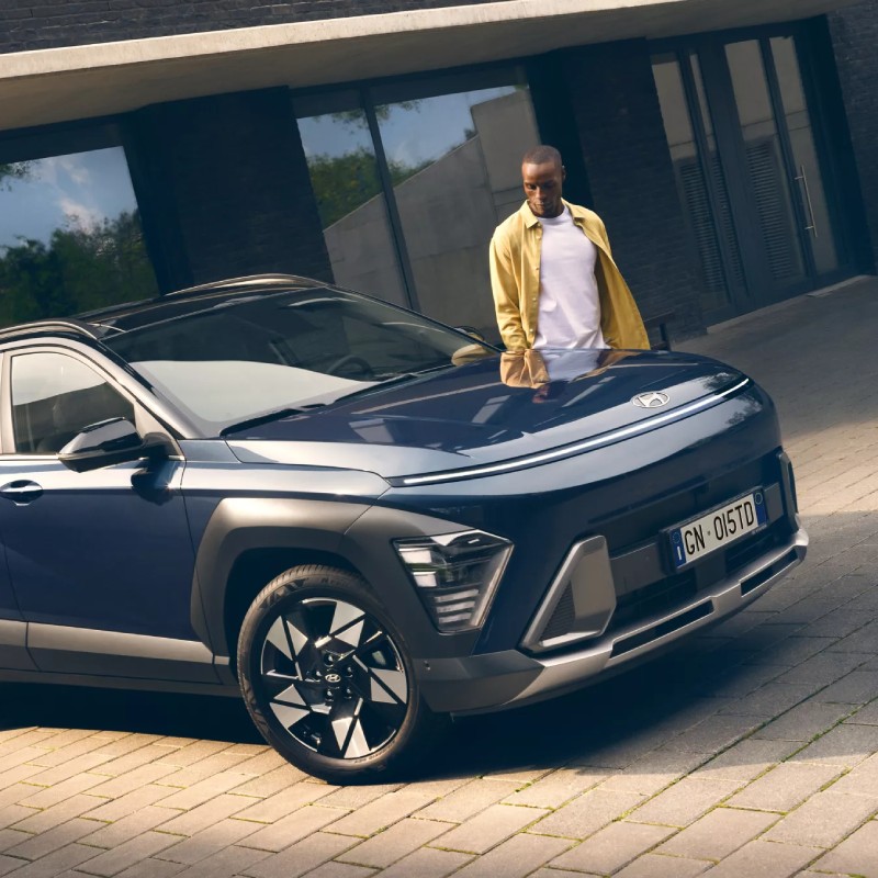 Umbraco.Web.PublishedModels.Image?.Name