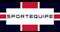 Sportequipe Logo (2)