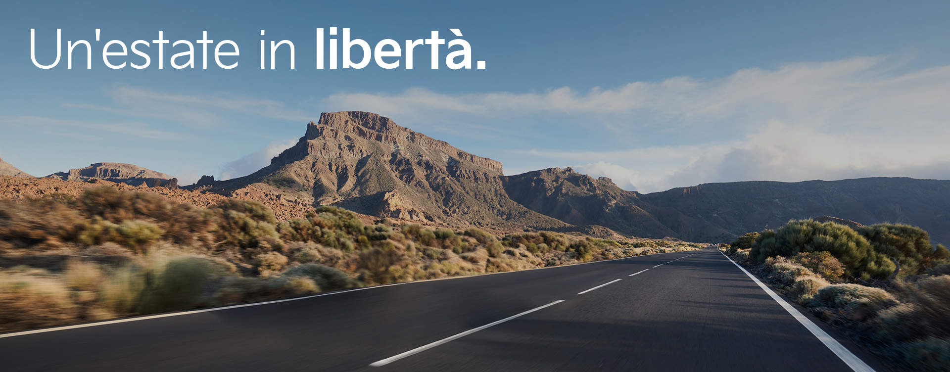 01 SP SU 2024 Landingpage Vhc Intro Desktop 1920X728